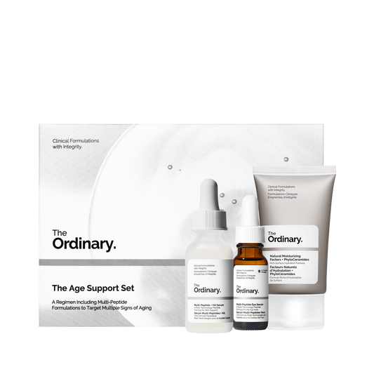 the-age-support-set-c0 ORD-Box-Product-TheAgeSupportSet-RGB-min.png