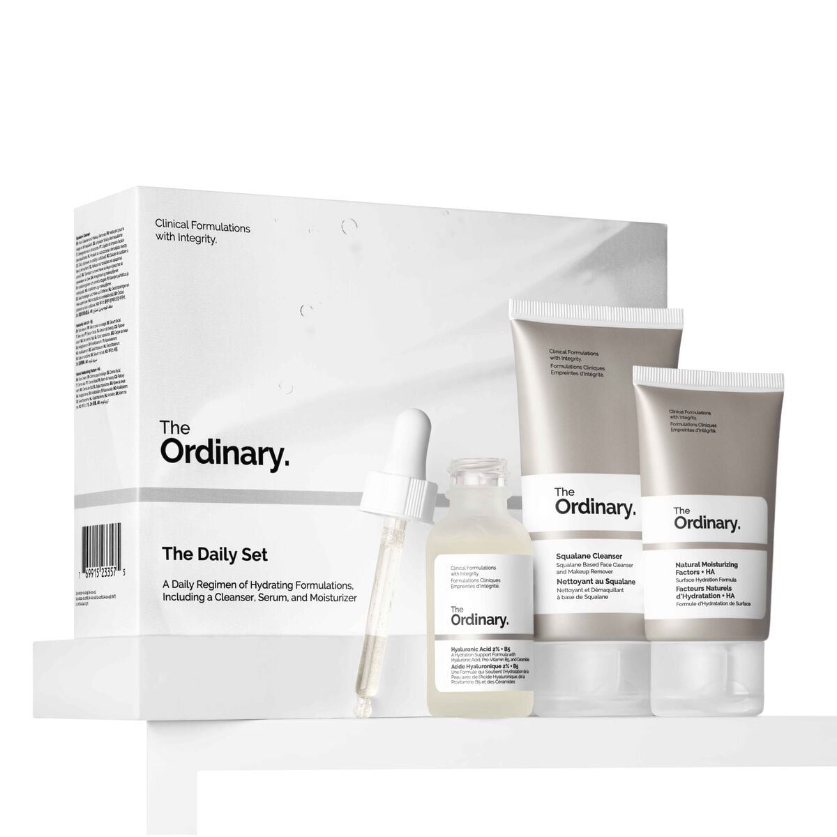 the-daily-set-z3 ORD-Lifestyle-TheDailySet-rezised.jpg