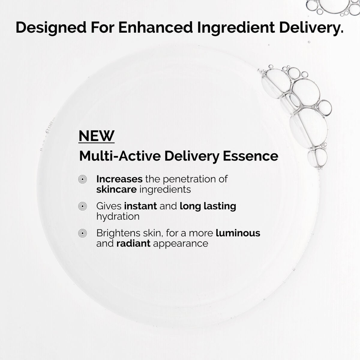 multi-active-delivery-essence-i1 ORD-MADE-Claims-Info-2.jpg