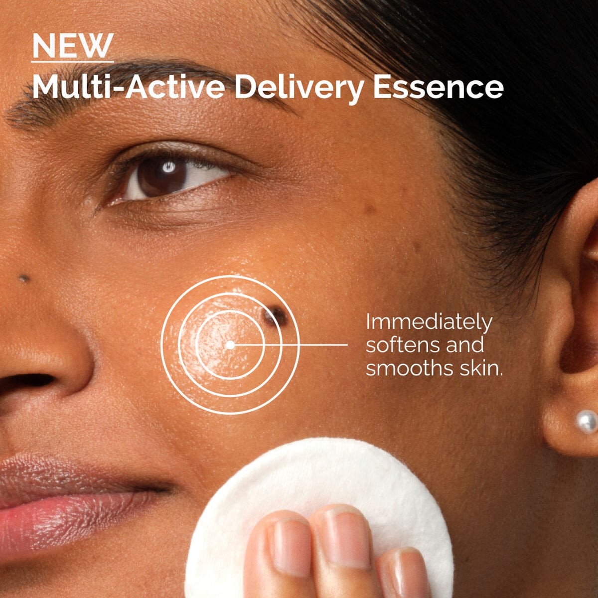 multi-active-delivery-essence-i1 ORD-MADE-Claims-Info.jpg