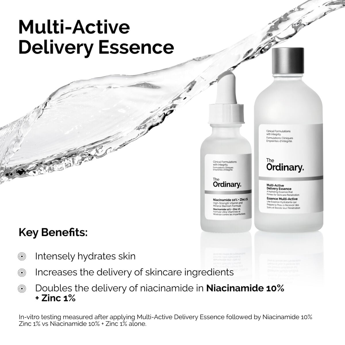 multi-active-delivery-essence-i1 ORD-MADE-Edu-Info-ROW.jpg