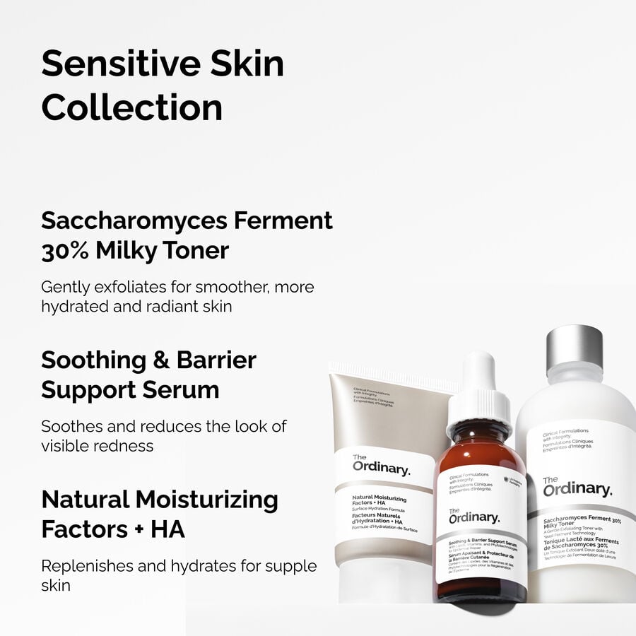the-sensitive-skin-collection-f1 ORD-Sensitive-Skin-Benefits-Graphic.jpg