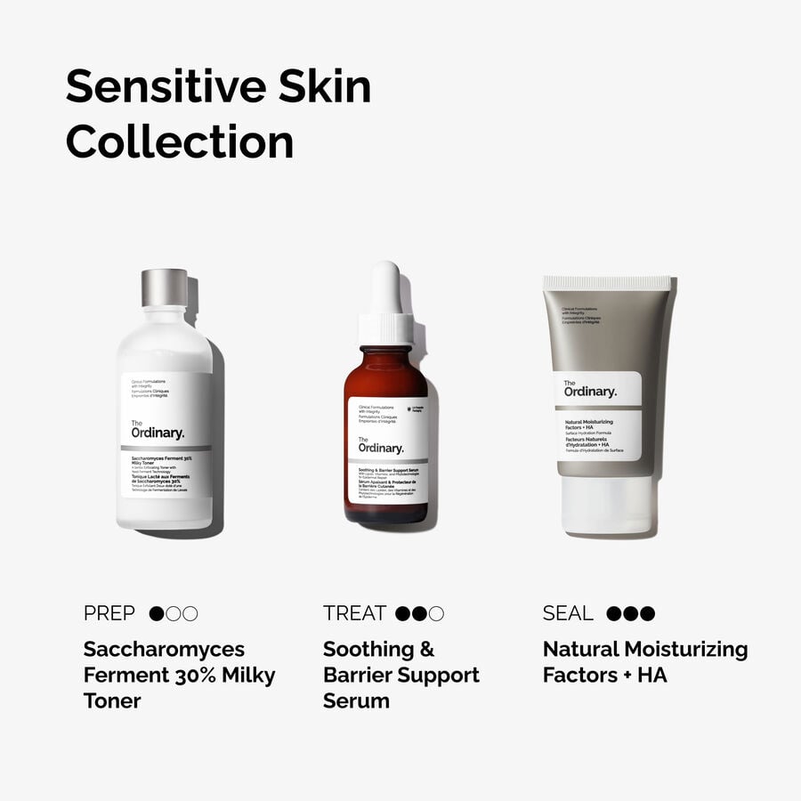 the-sensitive-skin-collection-f1 ORD-Sensitive-Skin-OOA-Graphic.jpg