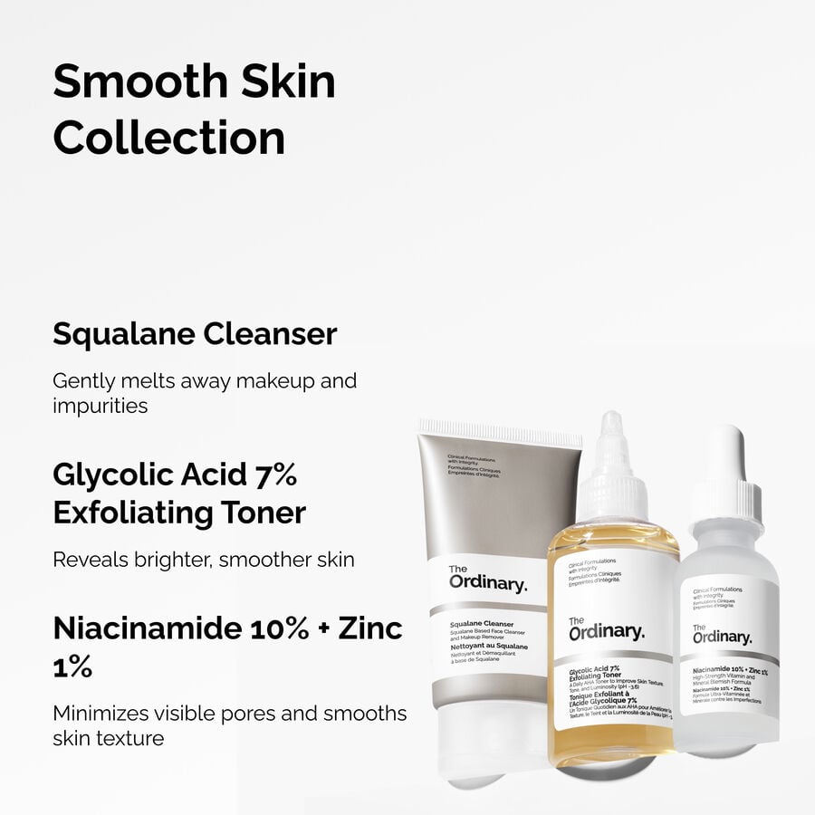 the-smooth-skin-collection-d2 ORD-Smooth-Skin-Benefits-Graphic.jpg