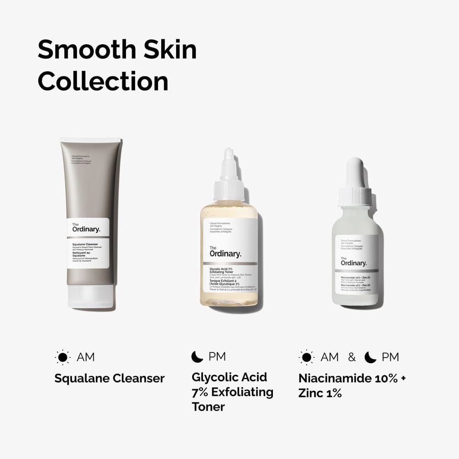 the-smooth-skin-collection-d2 ORD-Smooth-Skin-OOA-Graphic.jpg