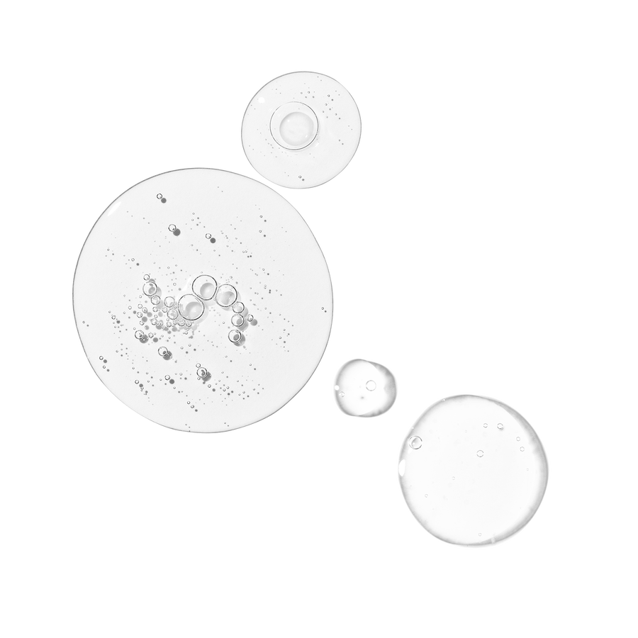 the-eye-lash-and-brow-collection-g1 ORD-Swatch-Mlt-Pptd-Eye+Mlt-Pptd-Lash.png