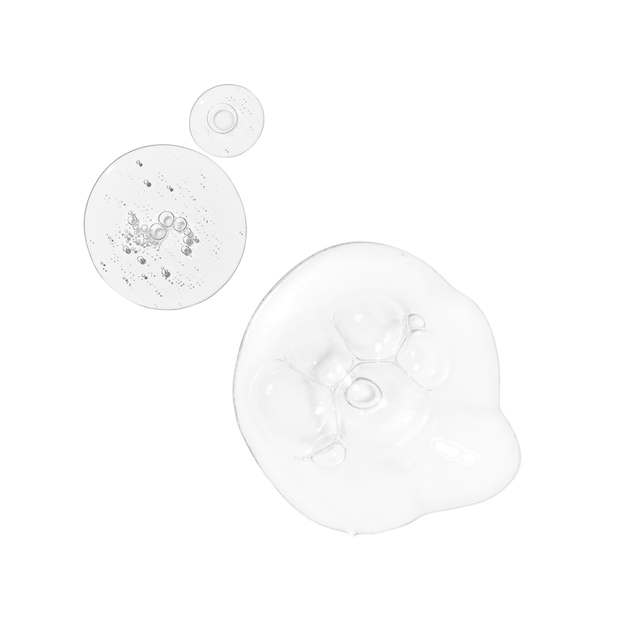 the-multi-peptide-collection-d4 ORD-Swatch-Mlt-Pptd+Mlt-Pptd-Eye.png