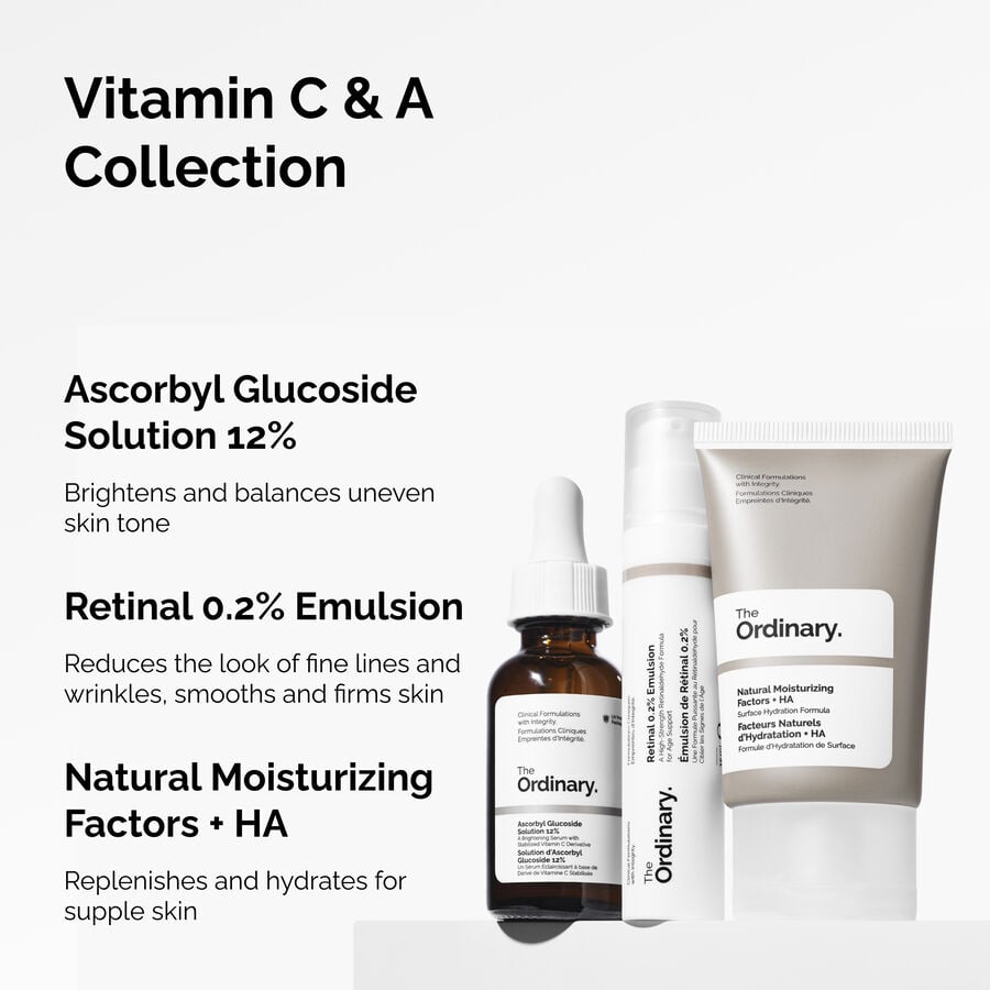 the-vitamin-c-and-a-collection-e7 ORD-Vitamin-C-A-Benefits-Graphic.jpg