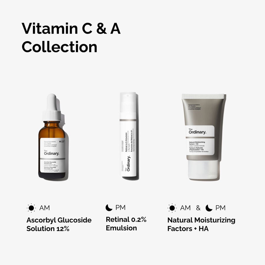 the-vitamin-c-and-a-collection-e7 ORD-Vitamin-C-A-OOA-Graphic.jpg