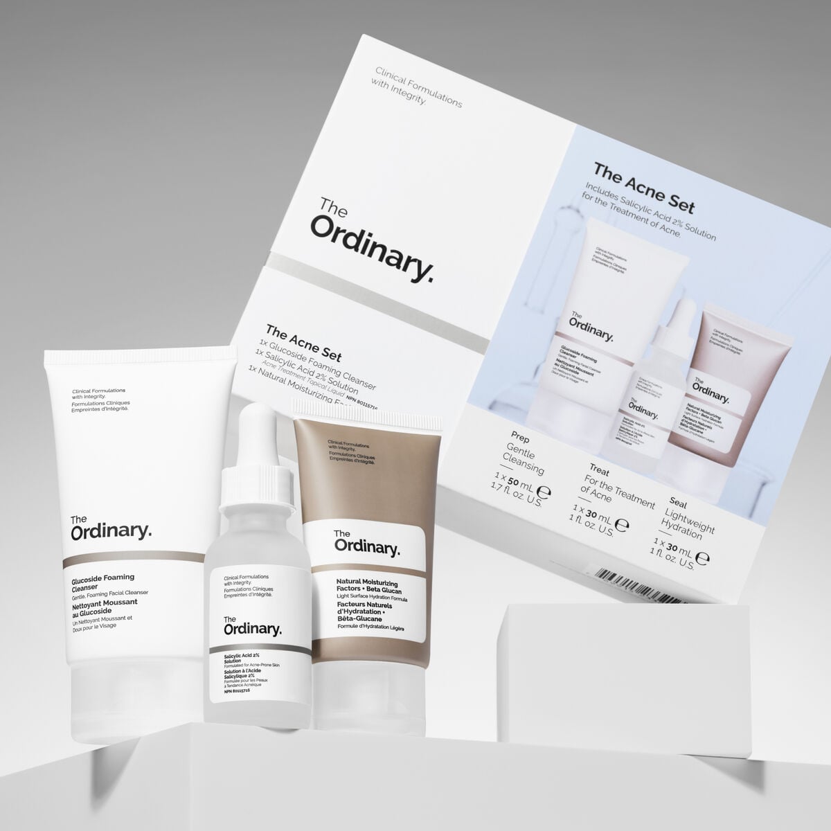 the-acne-set-g3 ORD-Web-August-PDP-Acne-Set-1.jpg