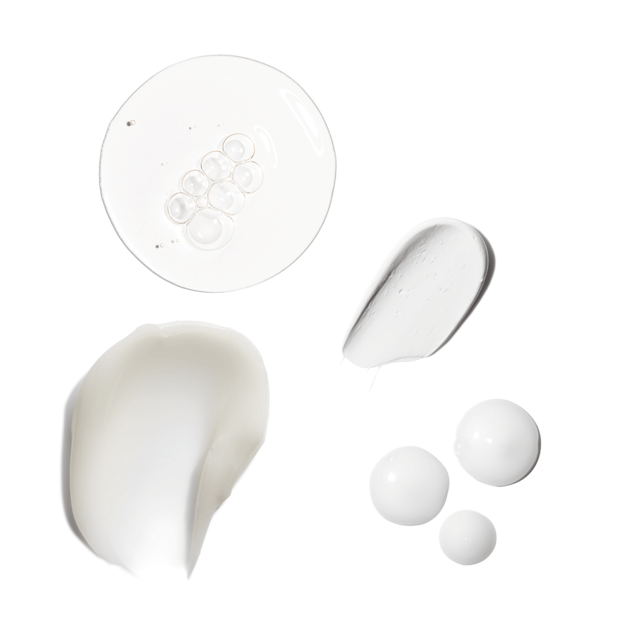 the-hydration-collection-l3 ORD-hydration-collection-swatch.png