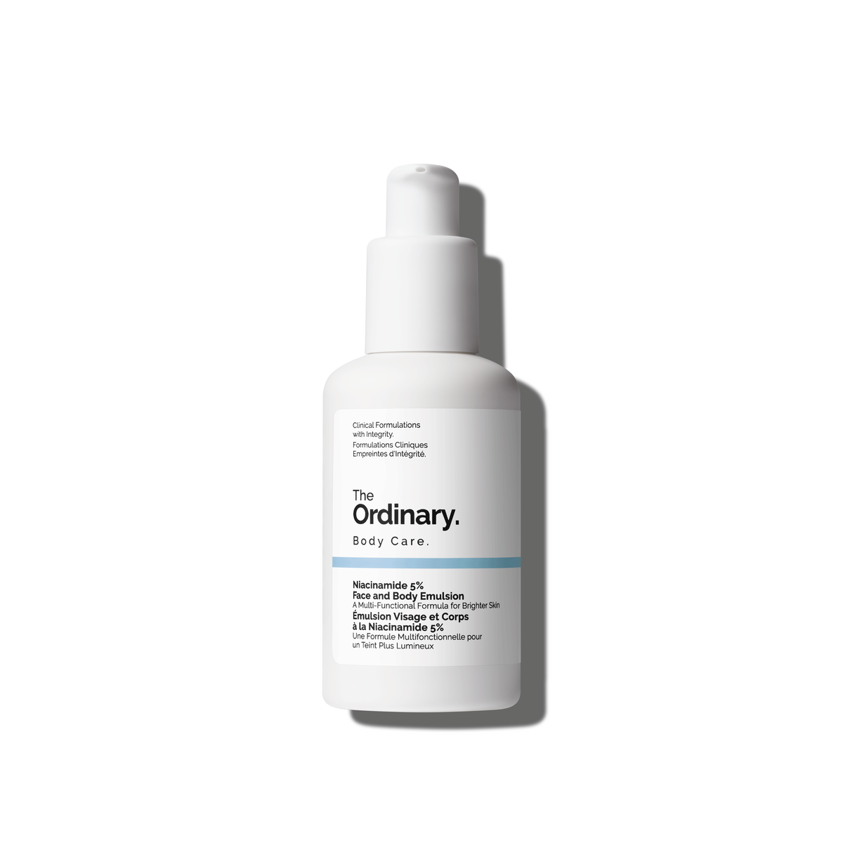 niacinamide-5-face-and-body-emulsion-c7 ORD-nia-5-face-body-100ml-packshot.png
