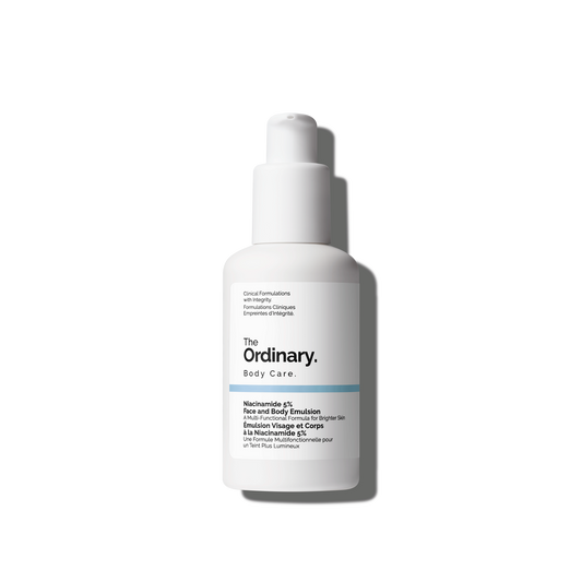 niacinamide-5-face-and-body-emulsion-c7 ORD-nia-5-face-body-100ml-packshot.png