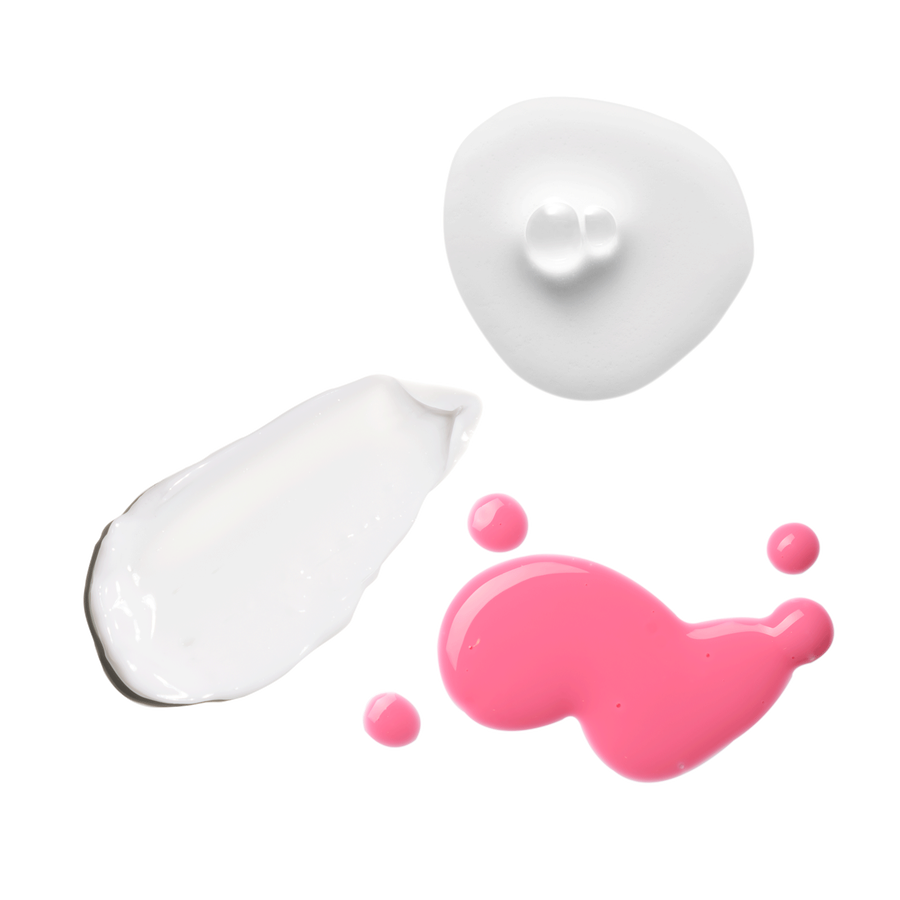the-sensitive-skin-collection-f1 ORD-sensitive-skin-collection-swatch.png
