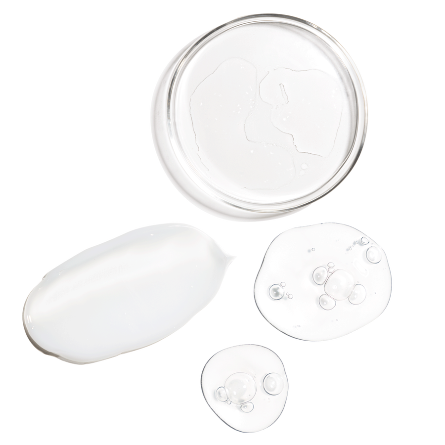 the-smooth-skin-collection-d2 ORD-smooth-skin-collection-swatch.png