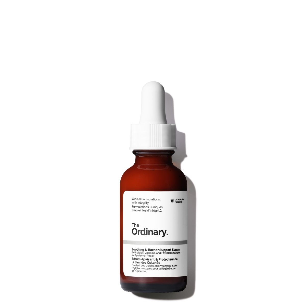soothing-and-barrier-support-serum-t7 SBSS PackShot.png