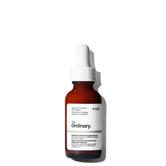 soothing-and-barrier-support-serum-t7 SBSS PackShot.png