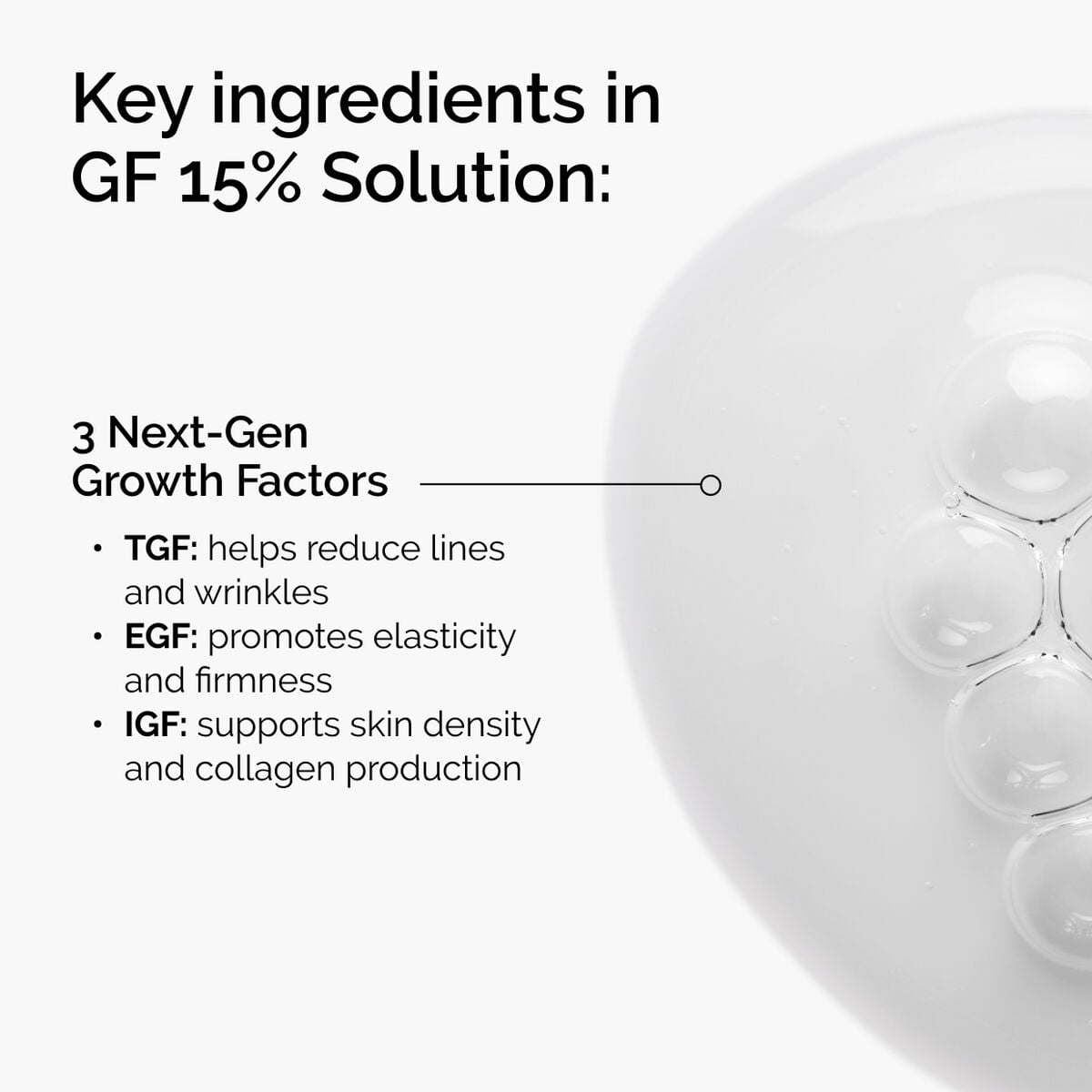 gf-15-solution-s7 ord-GF15pct-Solution-infographic-ingrdients-03.jpg