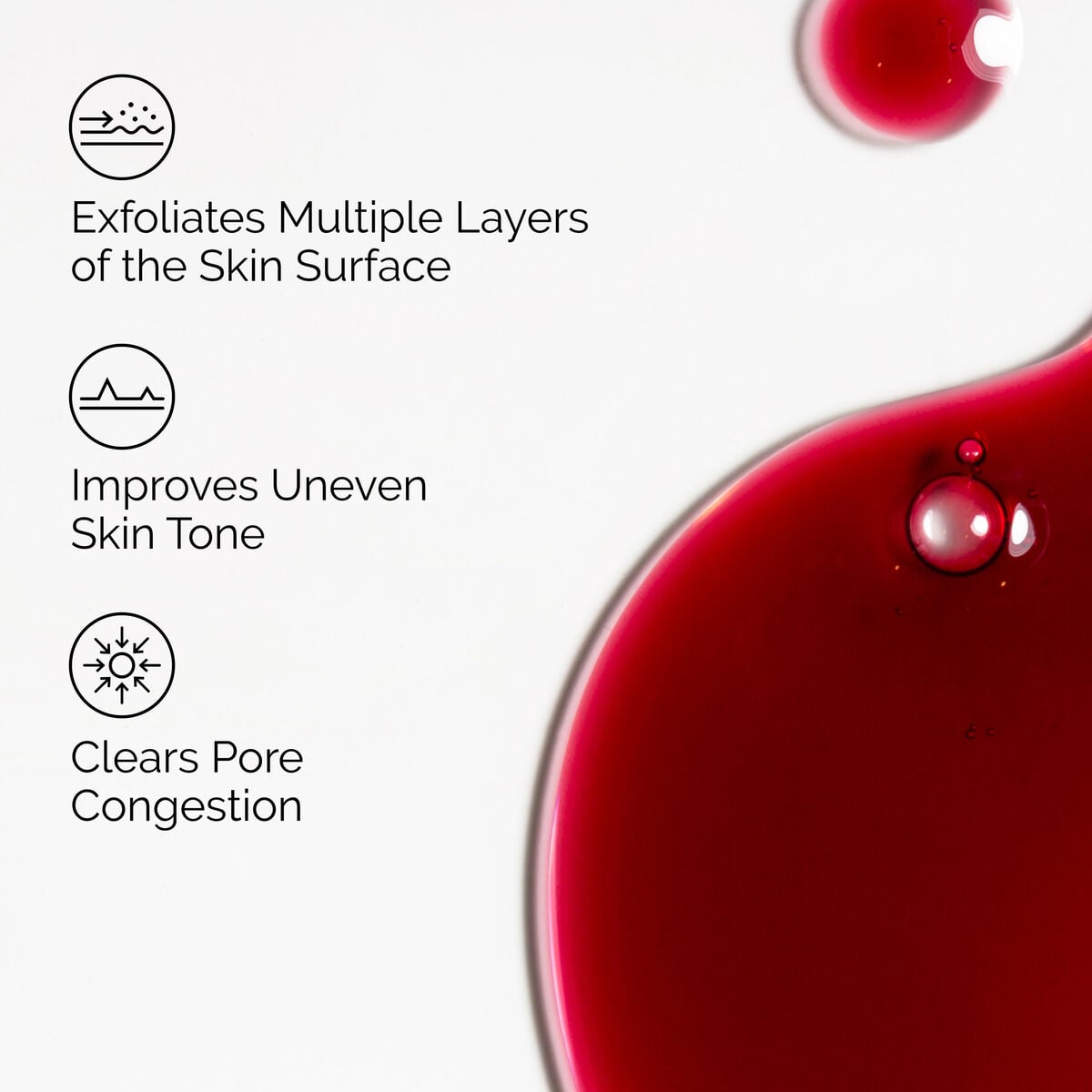 aha-30-bha-2-peeling-solution-u6 ord-aha-bha-peeling-solution-benefits-graphic.jpg