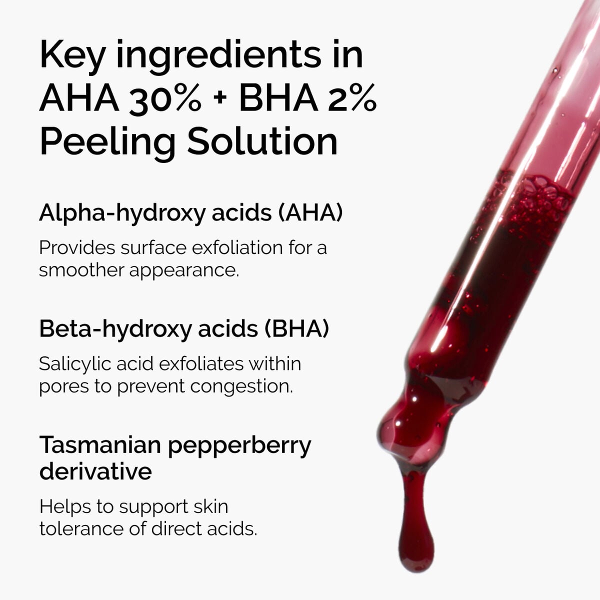 aha-30-bha-2-peeling-solution-u6 ord-aha-bha-peeling-solution-ingredients-graphic.jpg