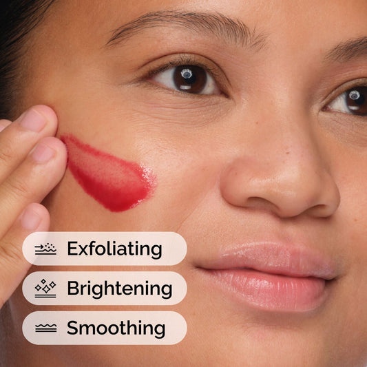 aha-30-bha-2-peeling-solution-u6 ord-aha-bha-peeling-solution-model-application-with-benefits.jpg