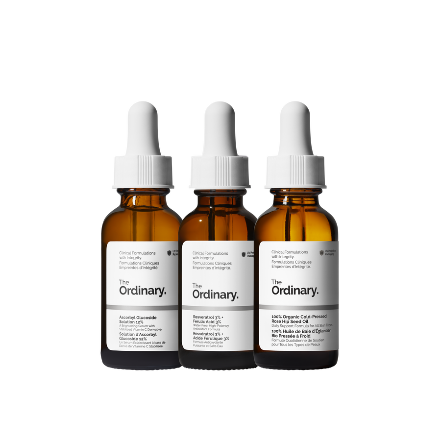 the-antioxidant-collection-o0 ord-antioxidant-collection.png