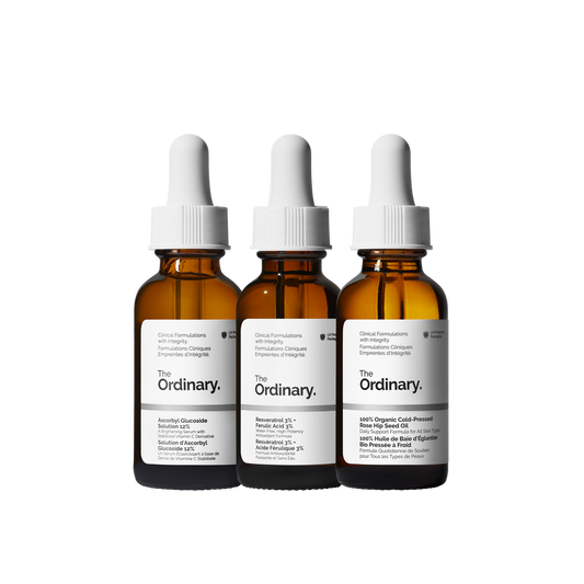 the-antioxidant-collection-o0 ord-antioxidant-collection.png