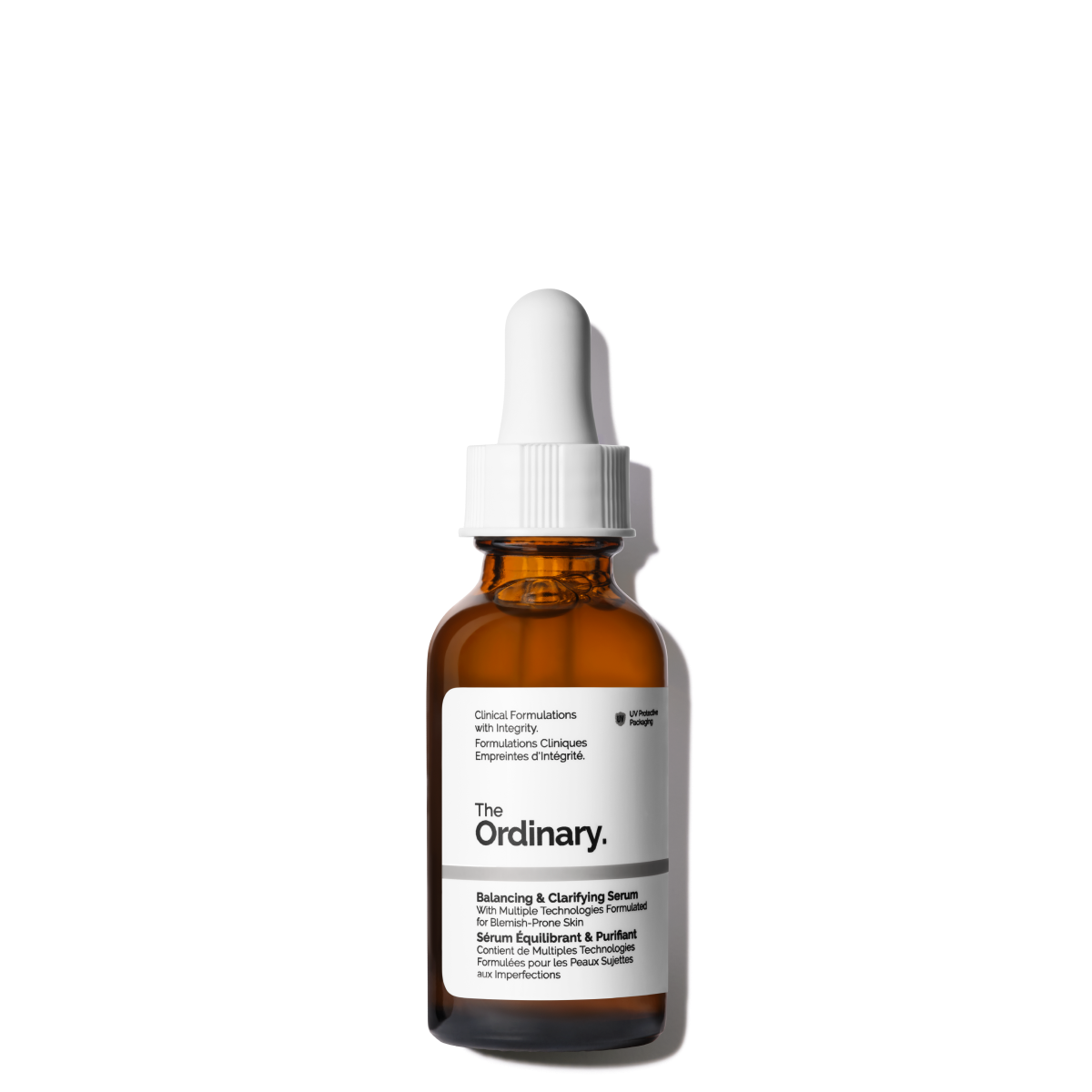 balancing-and-clarifying-serum-v7 ord-balancing-clarifying-30ml.png