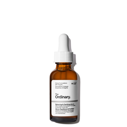 balancing-and-clarifying-serum-v7 ord-balancing-clarifying-30ml.png