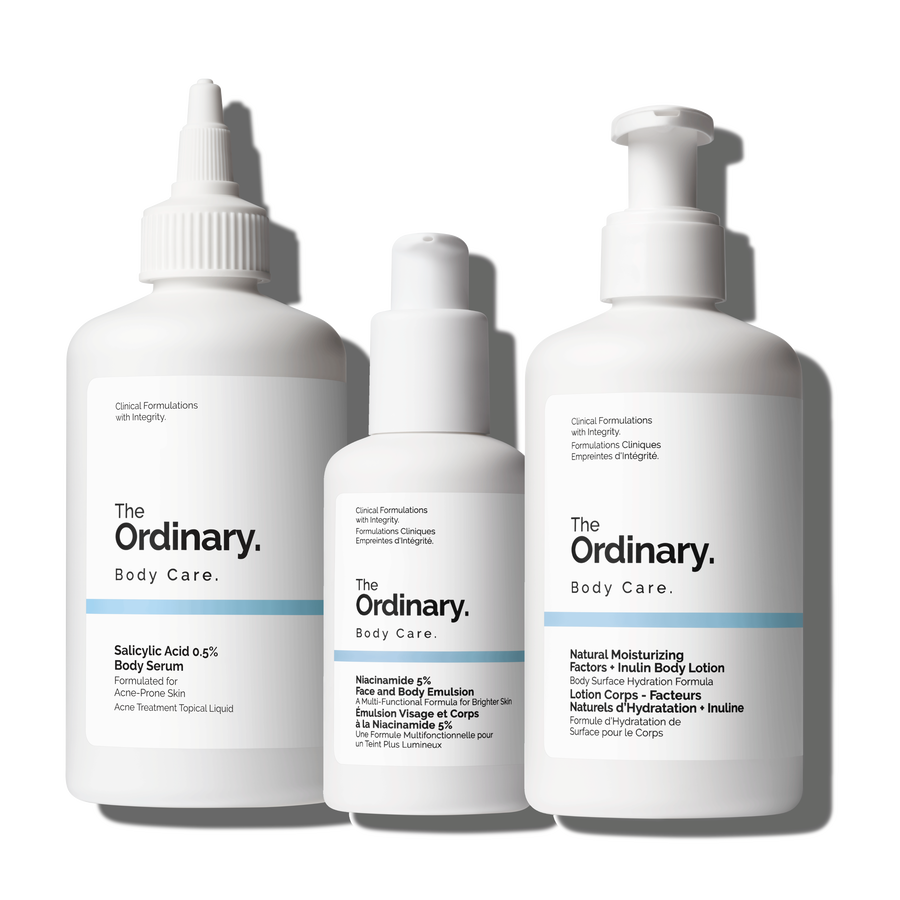 the-body-care-collection-w8 ord-body-care-collection-NA.png