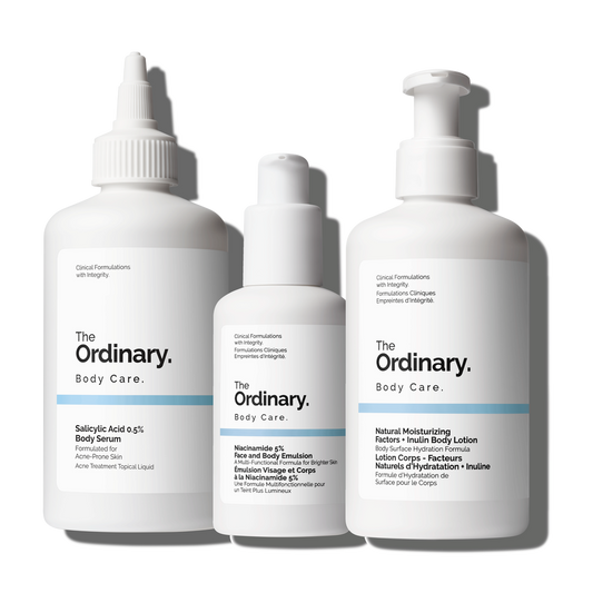the-body-care-collection-w8 ord-body-care-collection-NA.png