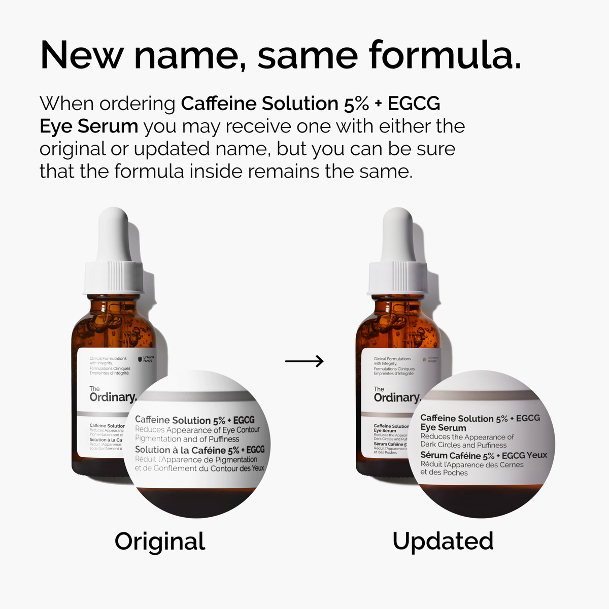 caffeine-solution-5-egcg-eye-serum-u4 ord-caffeine-5pct-egcg-eye-serum-name-package-change-graphic.png