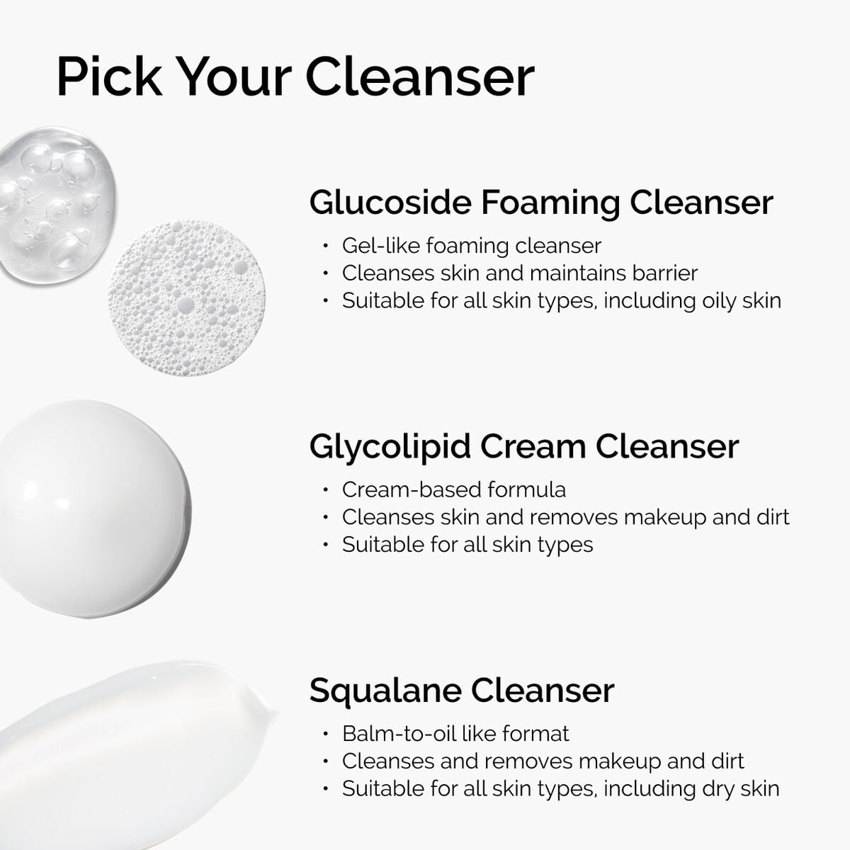 squalane-cleanser-r4 ord-cleanser-prep-step-comparison-graphic.jpg