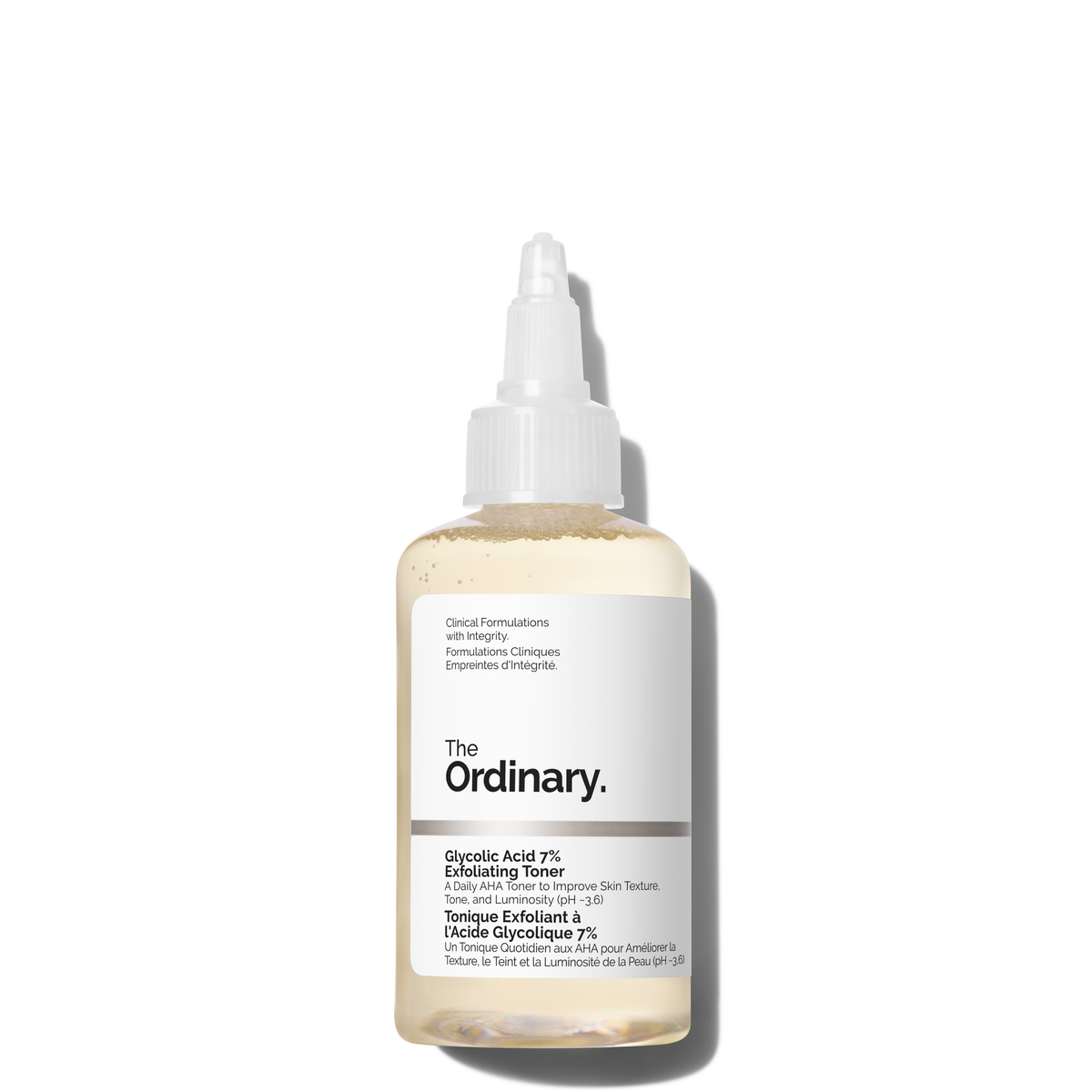 glycolic-acid-7-exfoliating-toner-i6 ord-glyc-acid-7pct-100ml-Aug-UPC.png