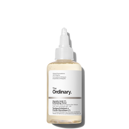 glycolic-acid-7-exfoliating-toner-i6 ord-glyc-acid-7pct-100ml-Aug-UPC.png