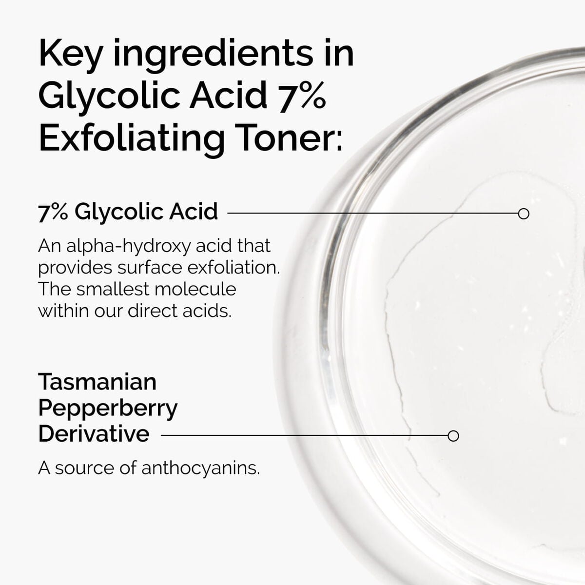 glycolic-acid-7-exfoliating-toner-i6 ord-glycolic-acid-7pct-toner-ingredient-graphic.jpg