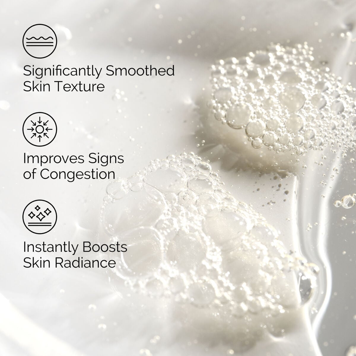 glycolic-acid-7-exfoliating-toner-i6 ord-glycolic-acid-exfoliating-toner-benefits-graphic.jpg
