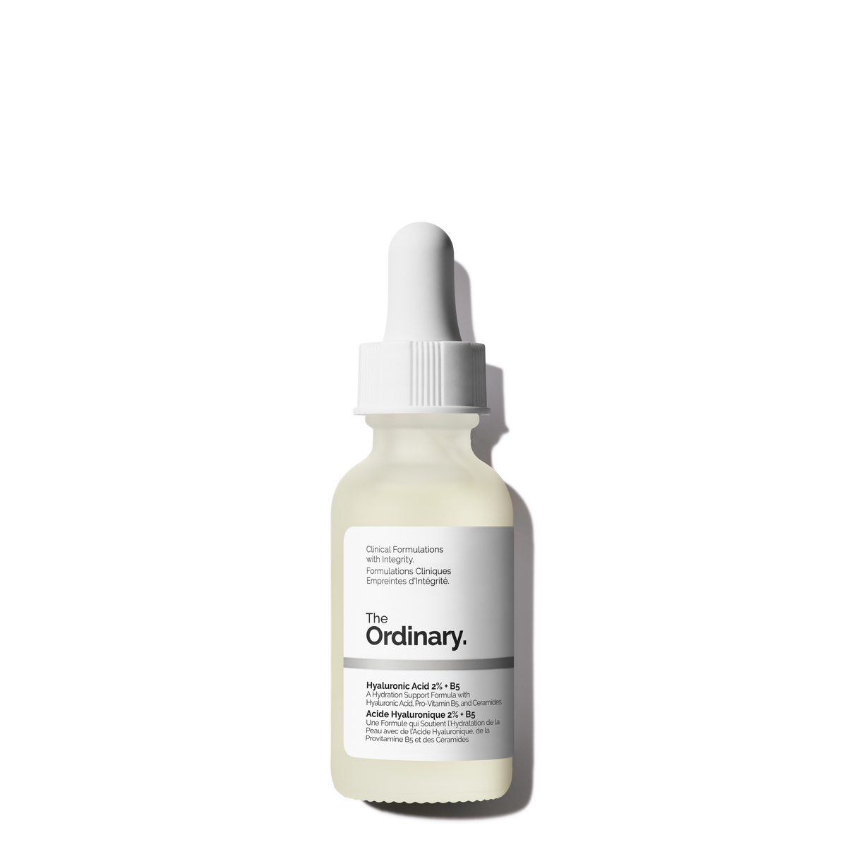 hyaluronic-acid-2-b5-with-ceramides-i5 ord-hyaluronic-acid-2pct-B5-30ml-Clr-Acu.png