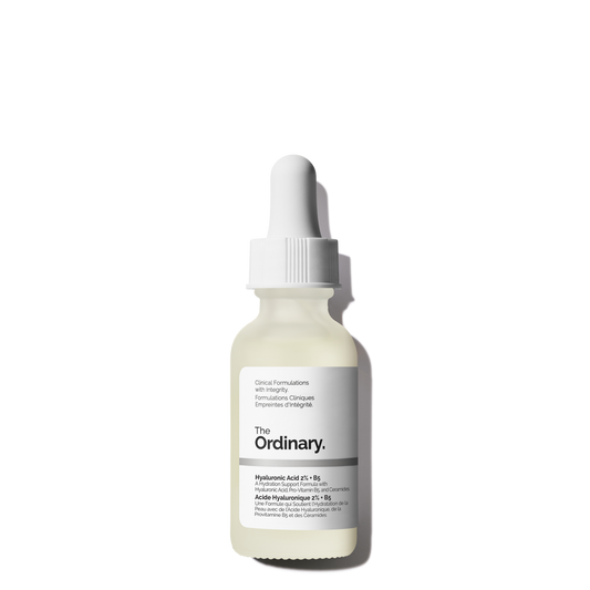 hyaluronic-acid-2-b5-with-ceramides-i5 ord-hyaluronic-acid-2pct-B5-30ml-Clr-Acu.png