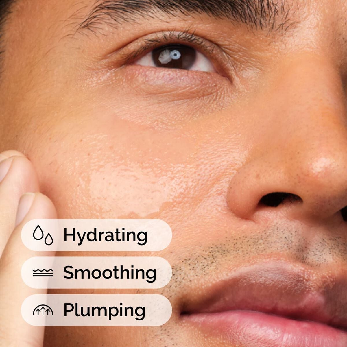 hyaluronic-acid-2-b5-with-ceramides-i5 ord-hyaluronic-acid-2pct-b5-ceramides-model-application-with-benefits.jpg