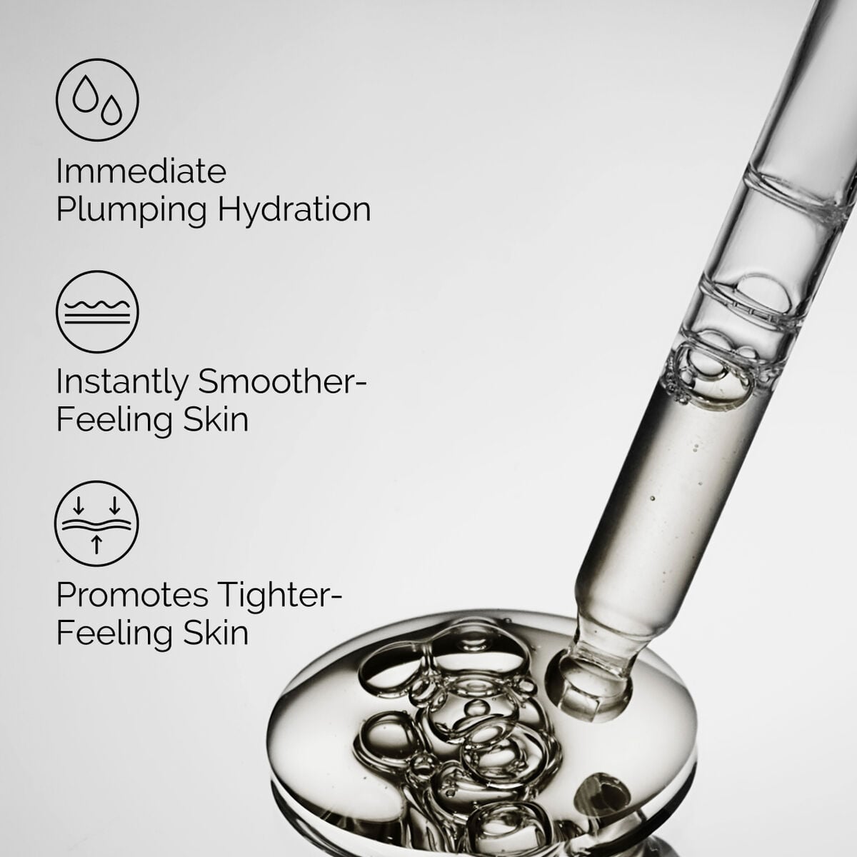 hyaluronic-acid-2-b5-with-ceramides-i5 ord-hyaluronic-acid-2pct-b5-hydrating-serum-benefits-graphic.jpg