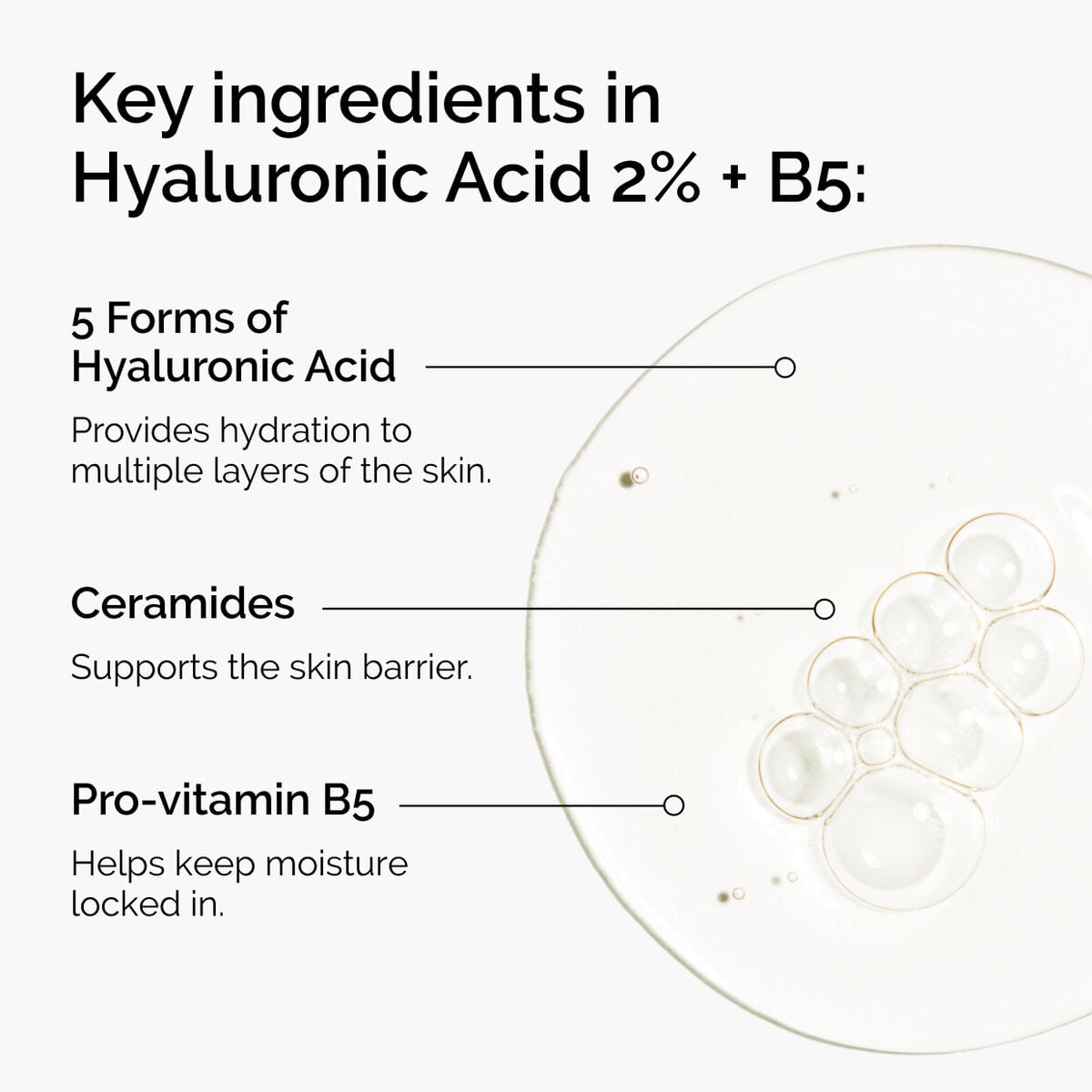 hyaluronic-acid-2-b5-with-ceramides-i5 ord-hyaluronic-acid-2pct-b5-hydrating-serum-ingredients-graphic.jpg