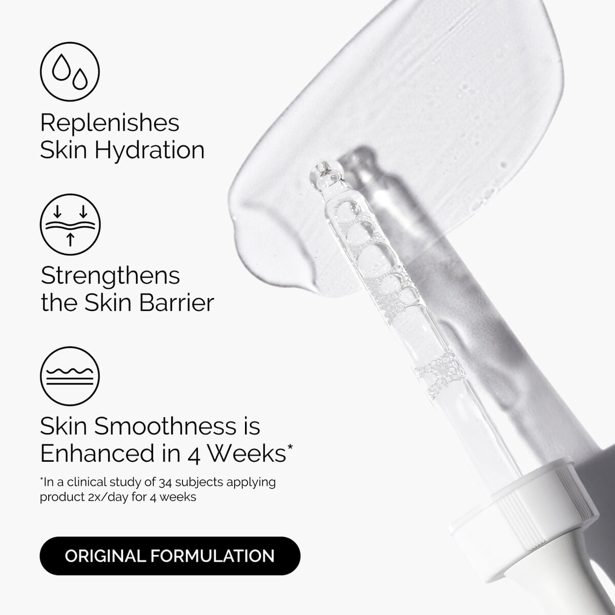 hyaluronic-acid-2-b5-original-formulation-m5 ord-hyaluronic-acid-2pct-b5-original-formulation-benefits-graphic.jpg