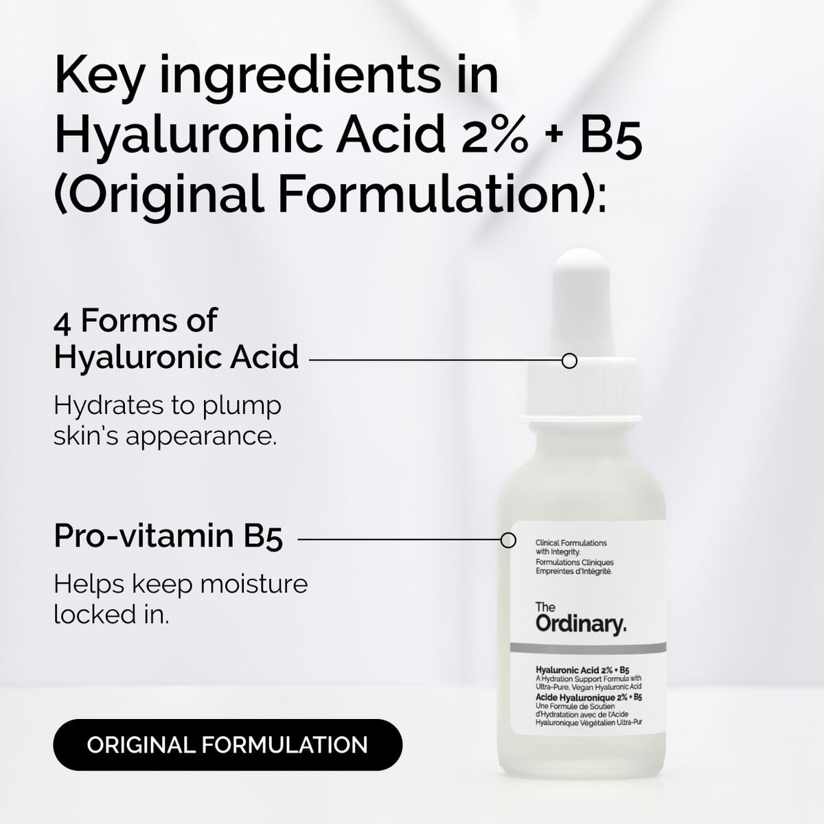 hyaluronic-acid-2-b5-original-formulation-m5 ord-hyaluronic-acid-2pct-b5-original-formulation-ingredient-graphic.jpg