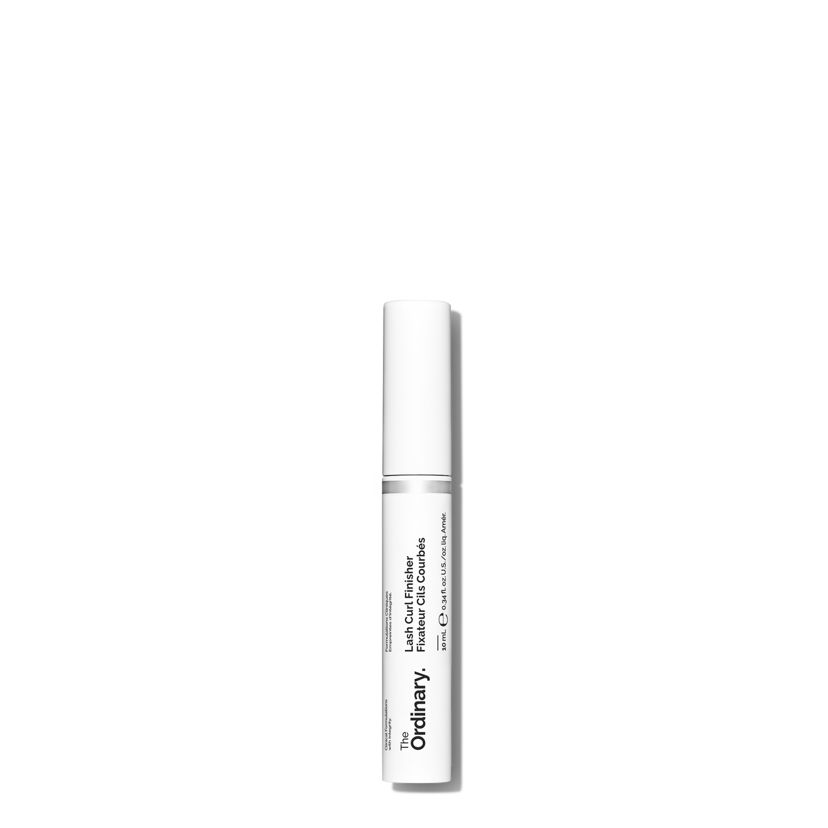 lash-curl-finisher-o1 ord-lash-curl-finisher-10ml.png