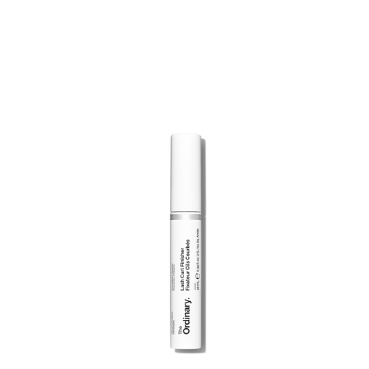 lash-curl-finisher-o1 ord-lash-curl-finisher-10ml.png