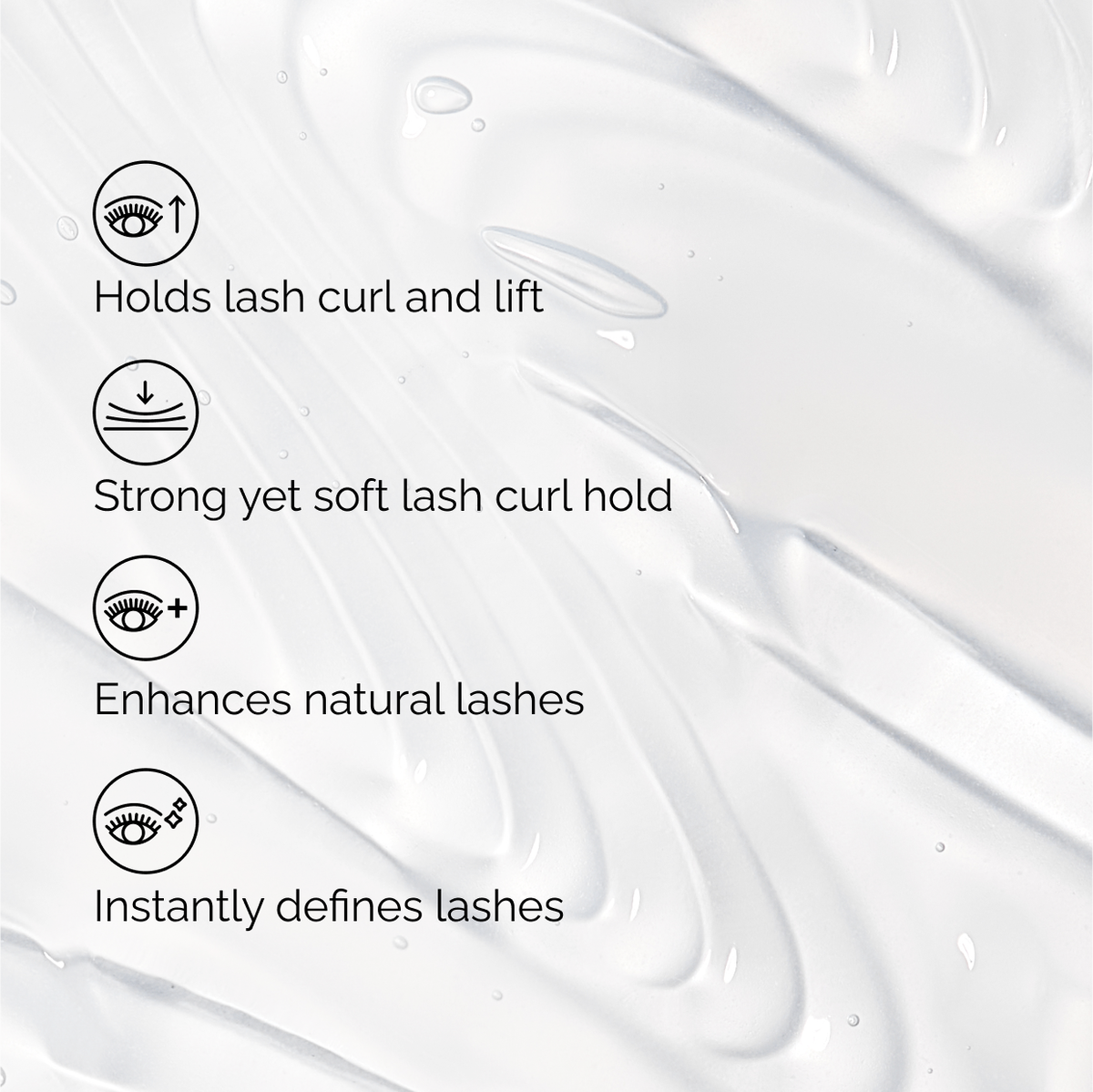 lash-curl-finisher-o1 ord-lash-curl-finisher-key-benefits-graphic.png