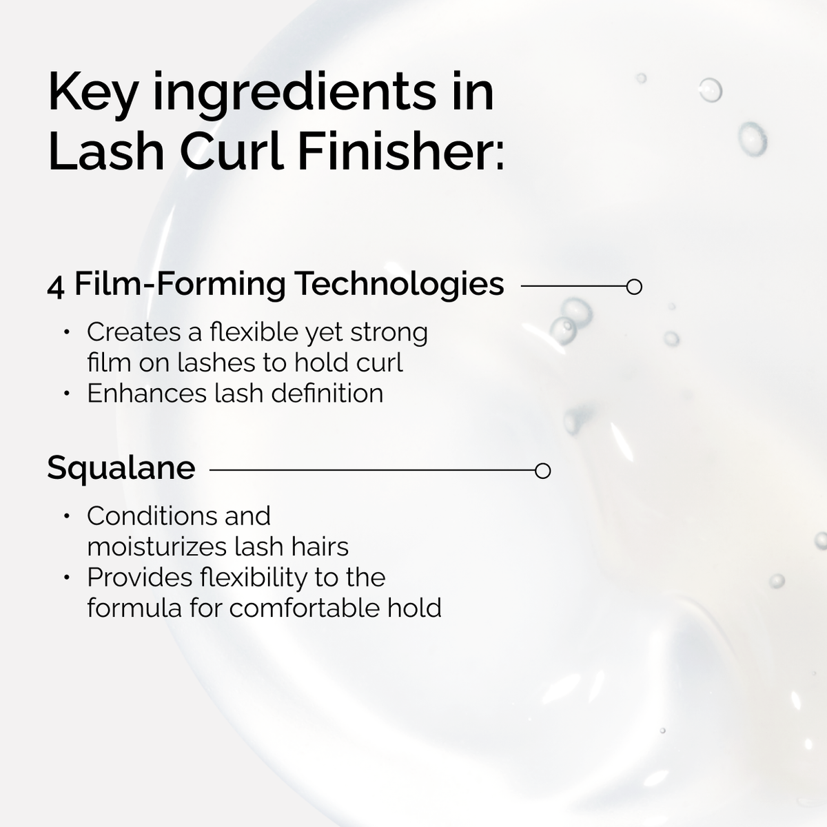 lash-curl-finisher-o1 ord-lash-curl-finisher-key-ingredients.png