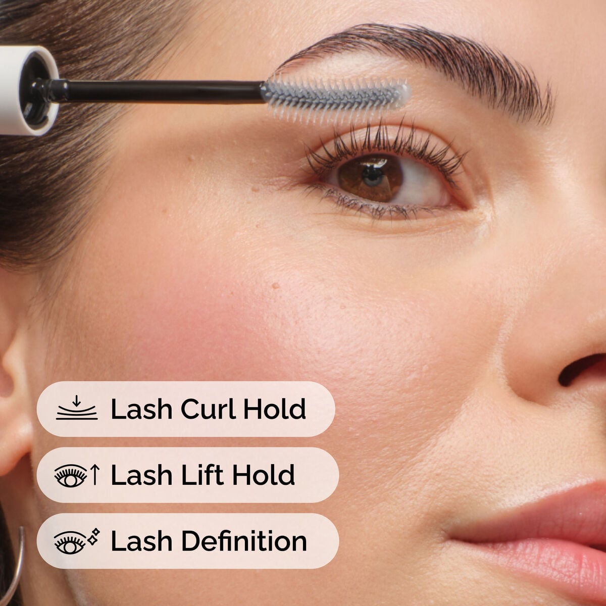 lash-curl-finisher-o1 ord-lash-curl-finisher-model-application-with-benefits.jpg
