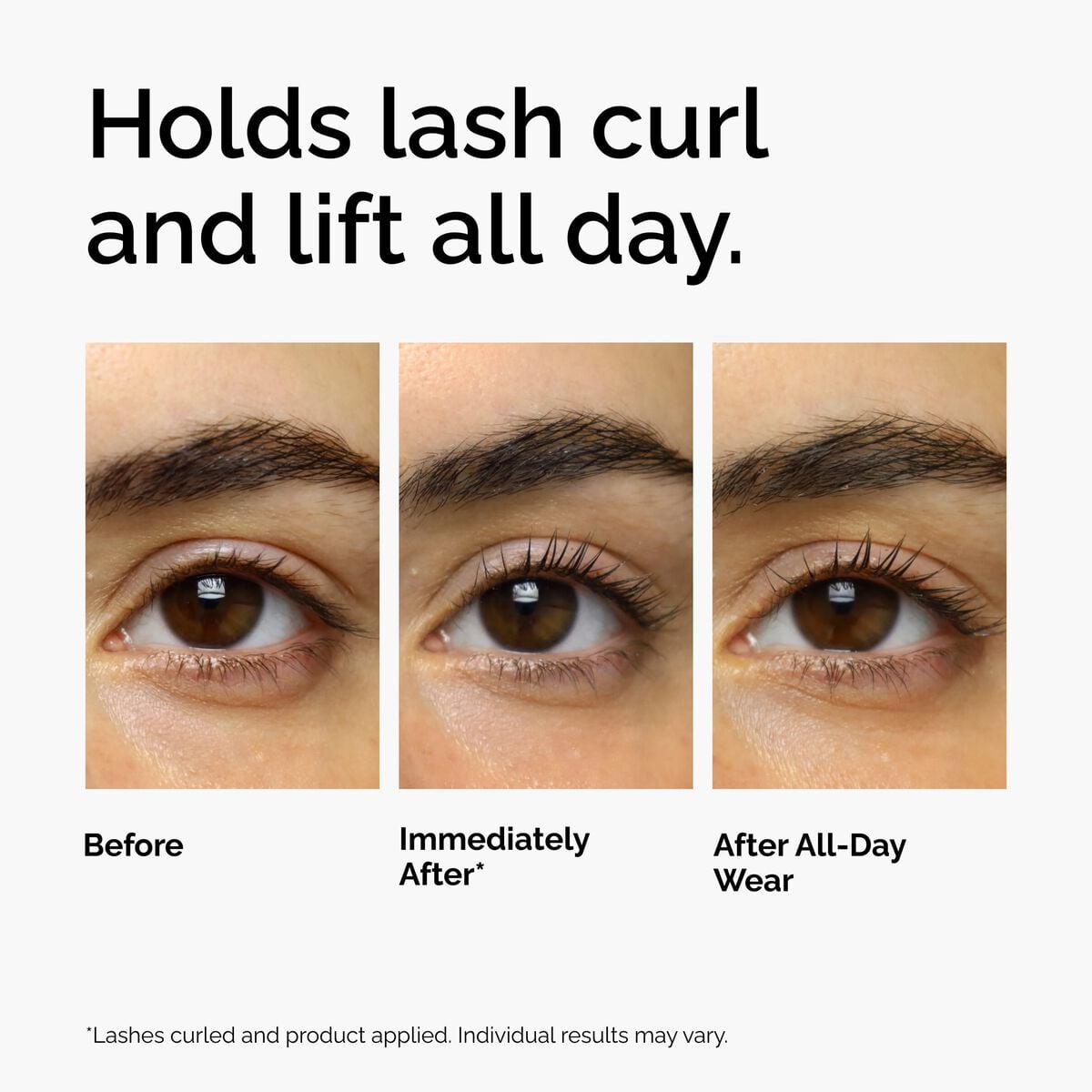 lash-curl-finisher-o1 ord-lash-curl-mascara-BA-1.jpg